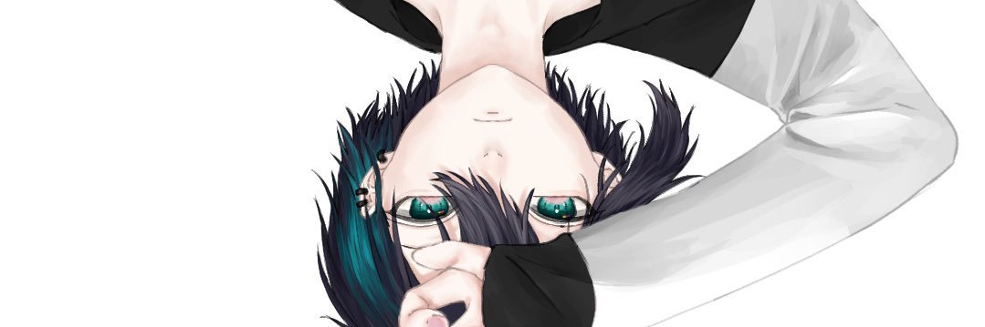 Numb_Smile's profile banner image