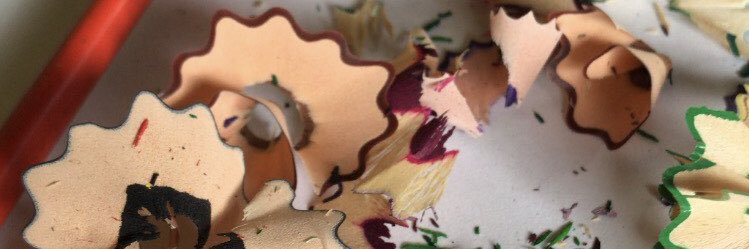izacaldararo's profile banner image