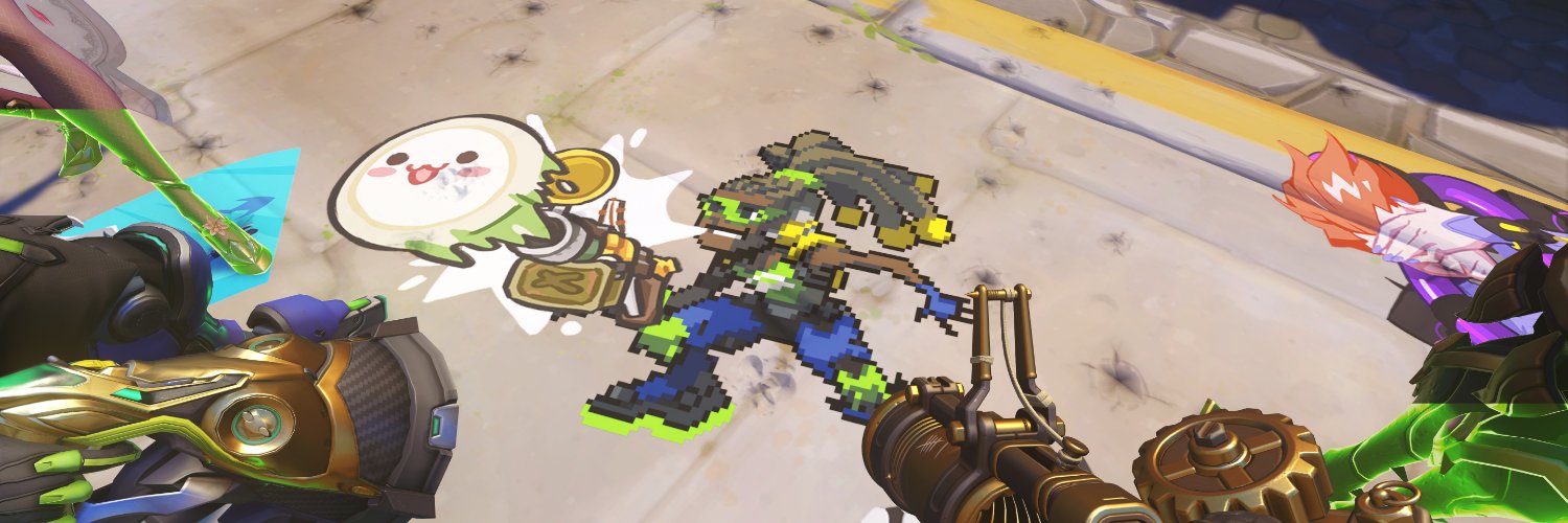 usamim0m0's profile banner image