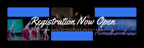 DProgressions's profile banner image