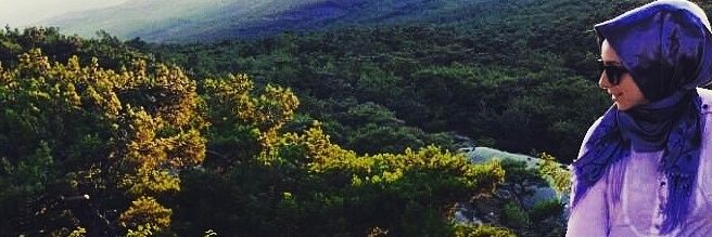 ilbayli1707's profile banner image
