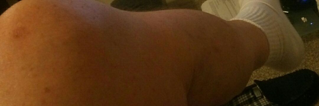 John kraken@thekraken. com banner