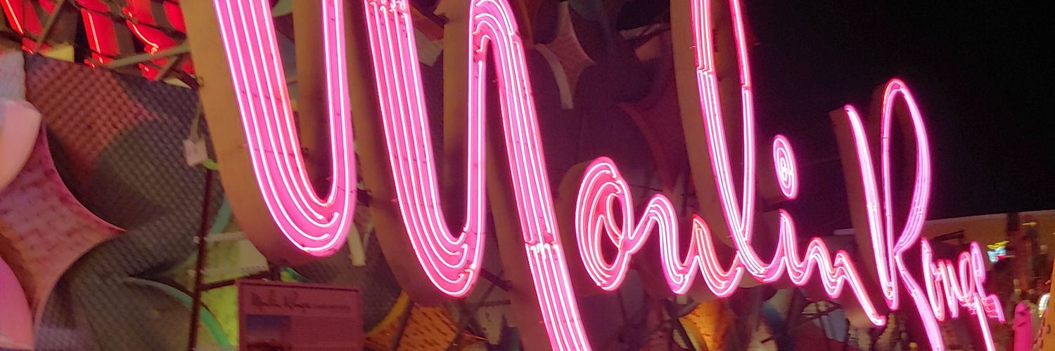 Kimberly Grace banner