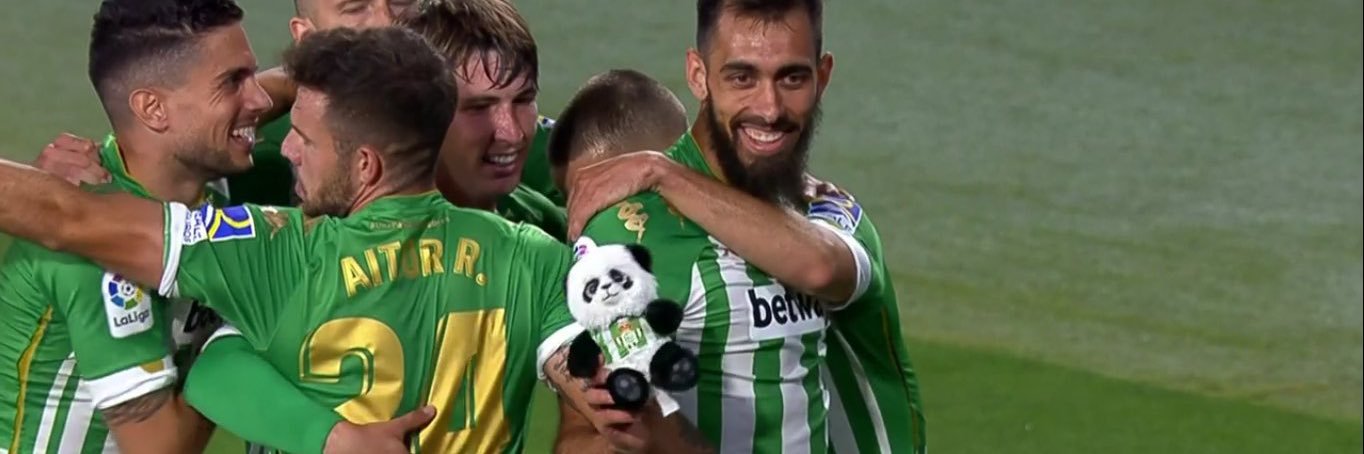 Bellerismo💚🏆 banner