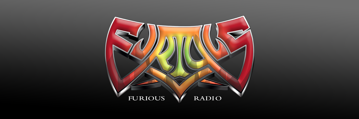 FuriousRadio's profile banner image