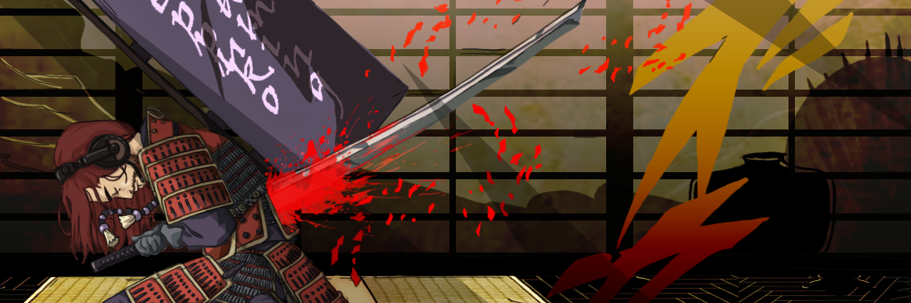 JustSeppuko's profile banner image