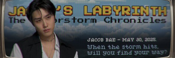 PearySlices Profile Banner