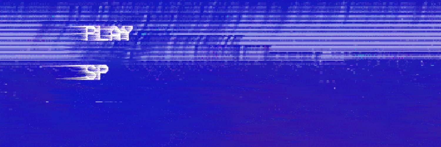 _bzra's profile banner image