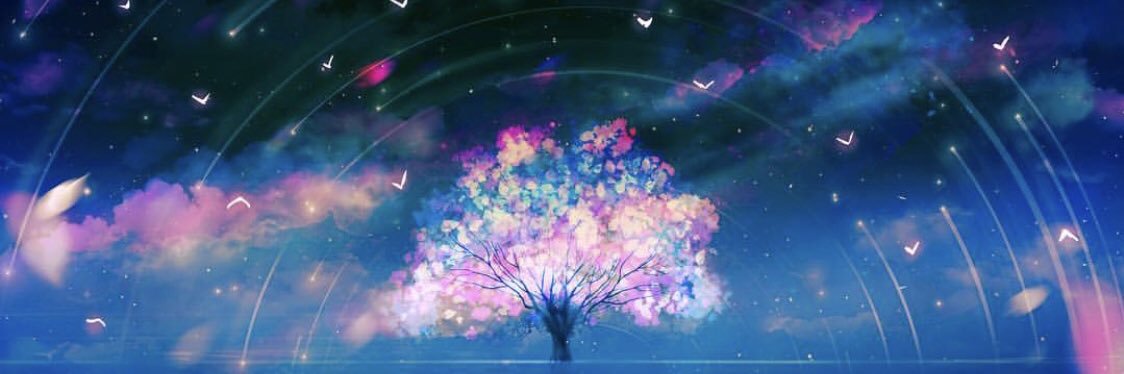 Tal_ZDK's profile banner image