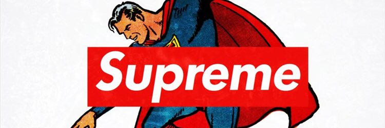 SamV2024's profile banner image