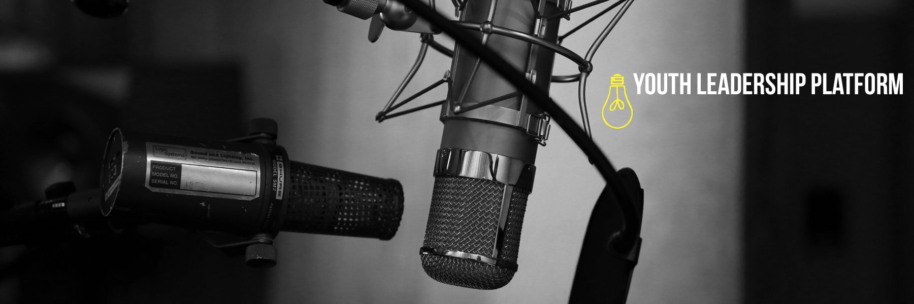 YLPCliffCentral's profile banner image
