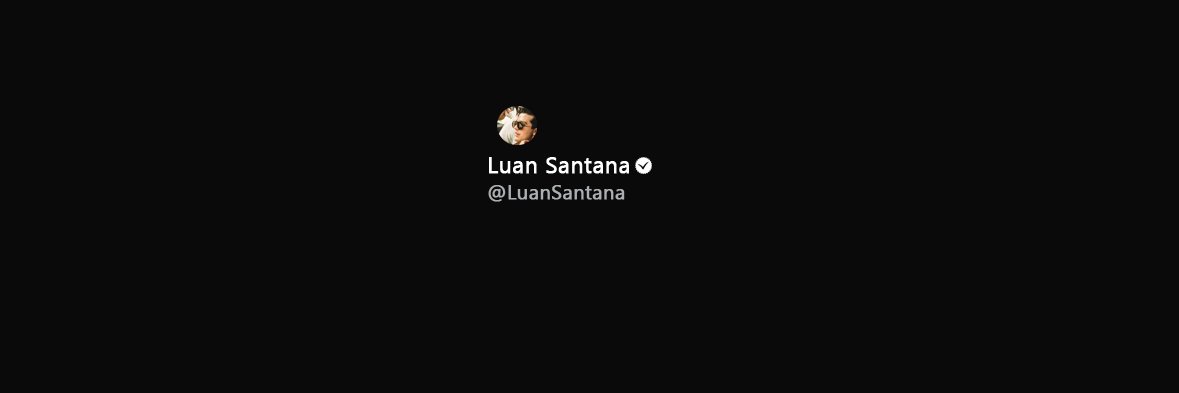 unicolrds's profile banner image