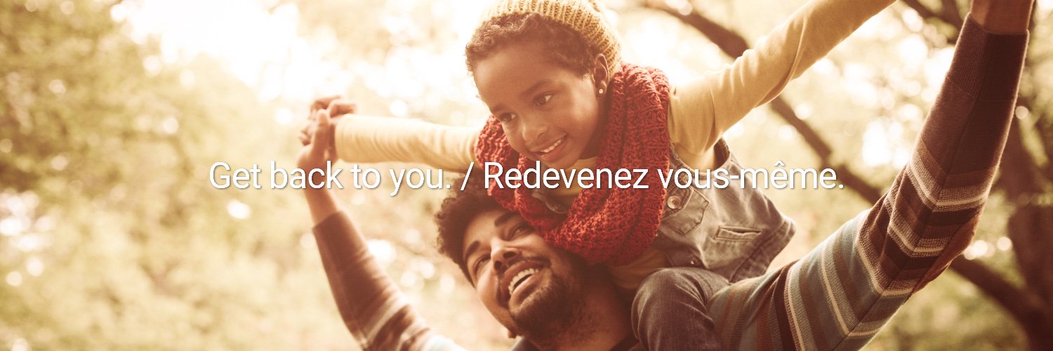NBChiroAssoc's profile banner image