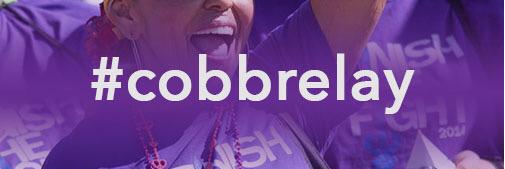 cobbrelay's profile banner image