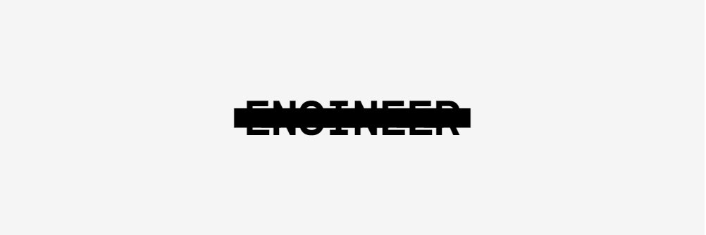 erman_avcu's profile banner image
