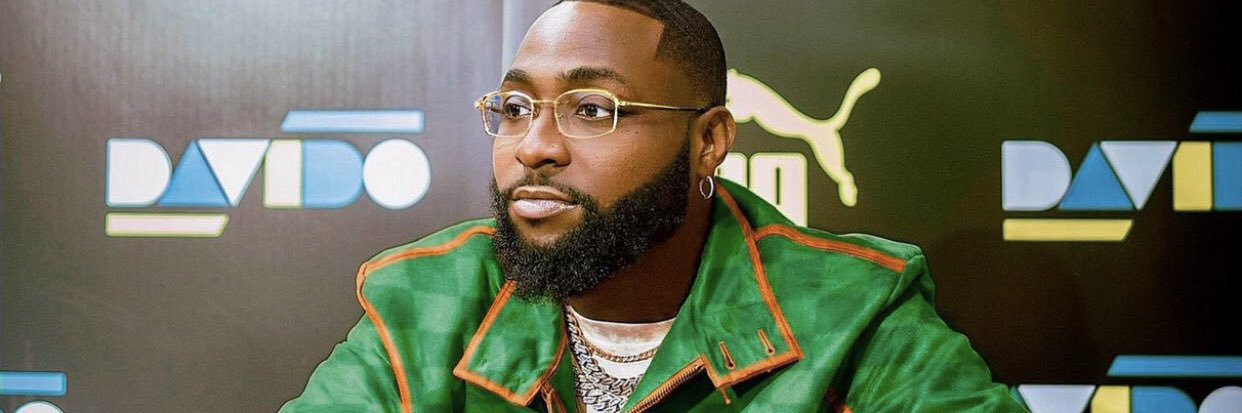 S🌚🪐⚡️ banner