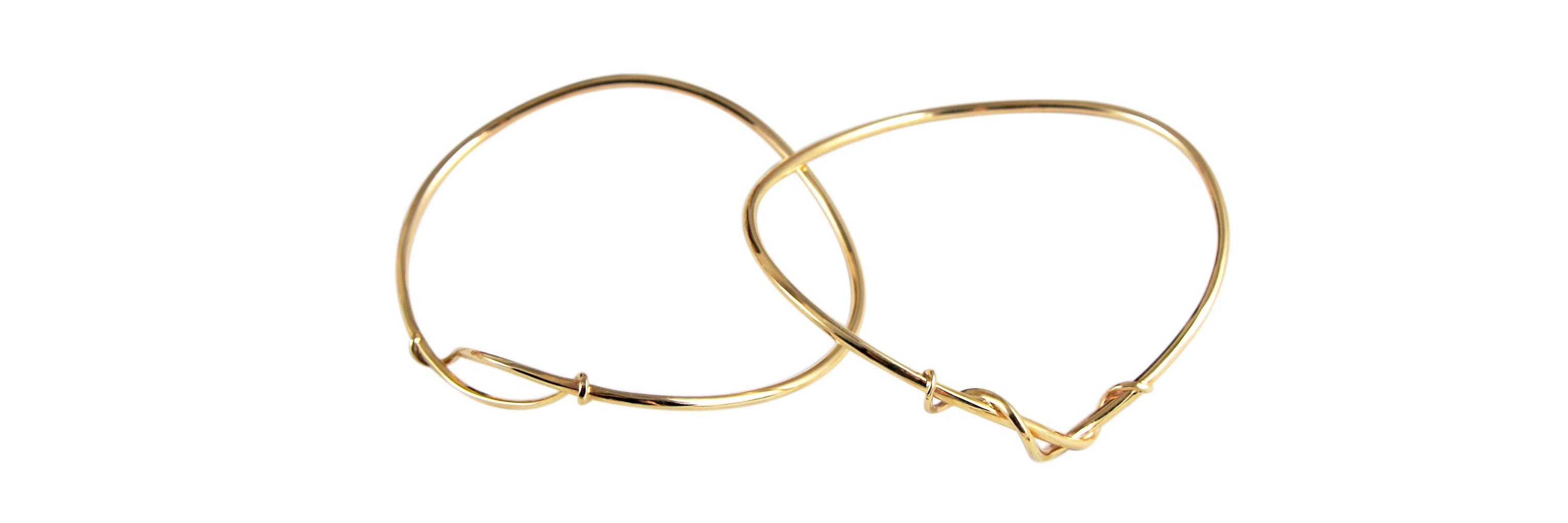 Eaton & Jones banner