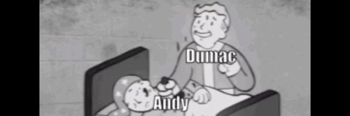 RIPAndyBot's profile banner image