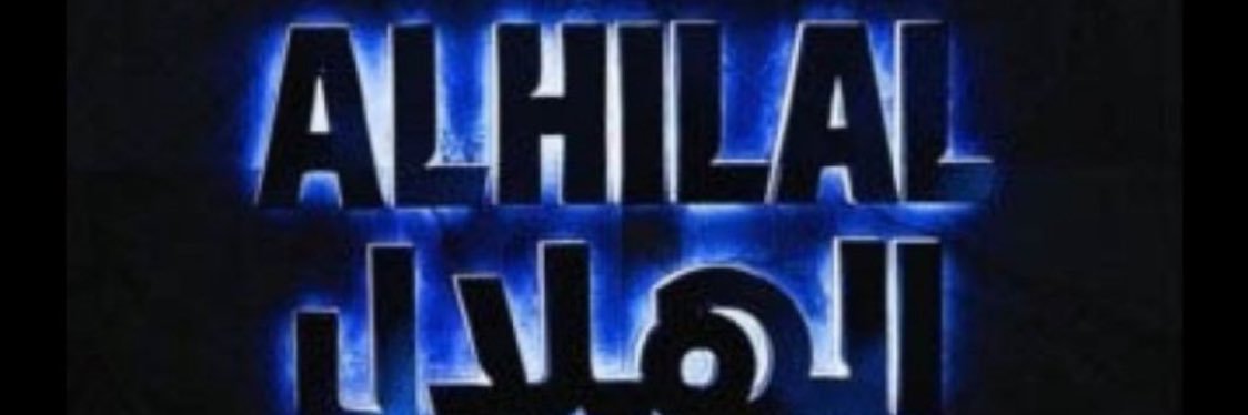 Mohammed911saa's profile banner image