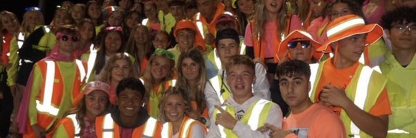 EG_Nation Profile Banner