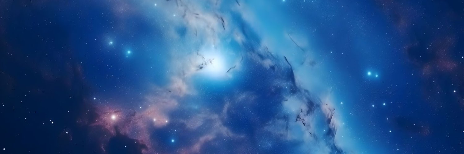 alebc13's profile banner image