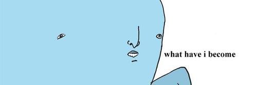 dbugary's profile banner image