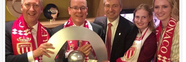 Cdbmagic 🇮🇩🇮🇩 banner