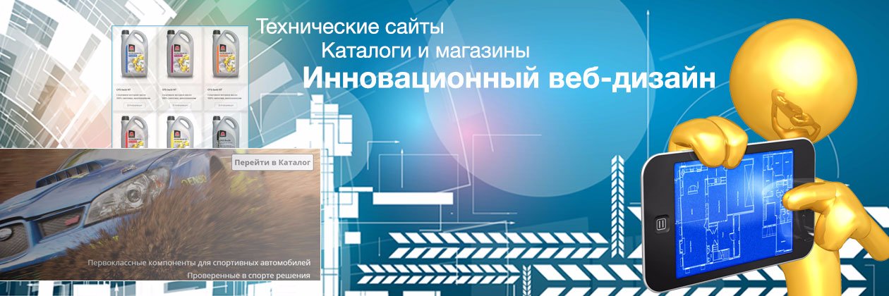 🅺🅰🅶🅶🅳🅴🆂🅸🅶🅽 banner