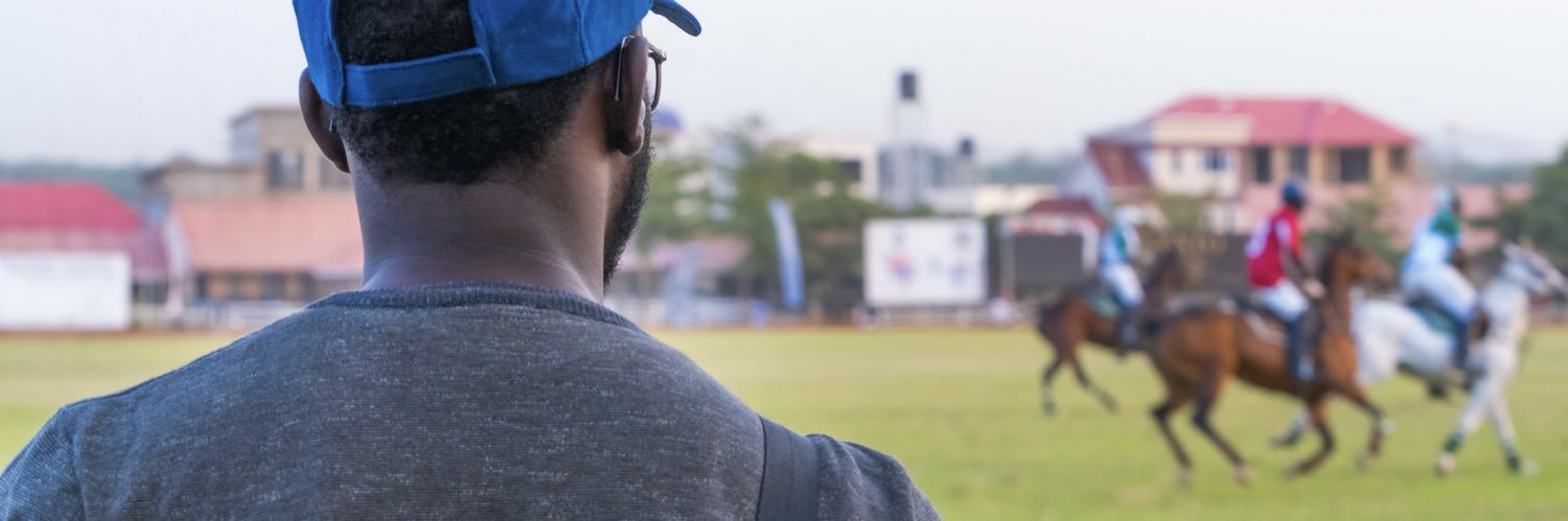 Abdullahi Misilli banner