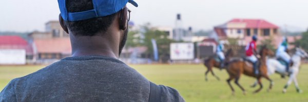 Abdallahmisilli Profile Banner