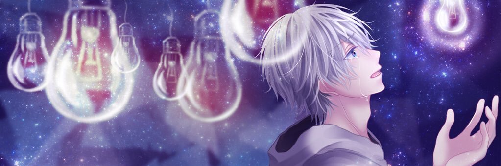 kikyon1's profile banner image