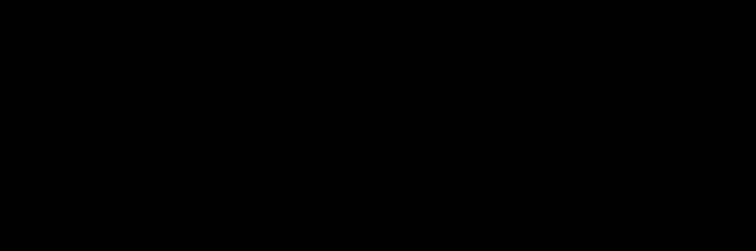 PelinDurguner's profile banner image