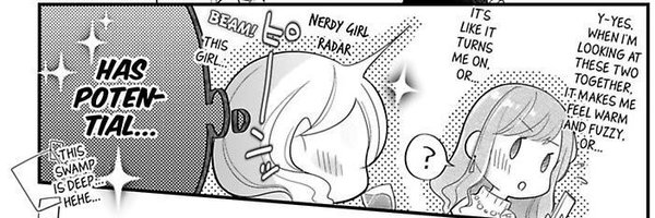 rubycchi Profile Banner