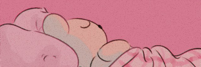 BTS_ha1997's profile banner image