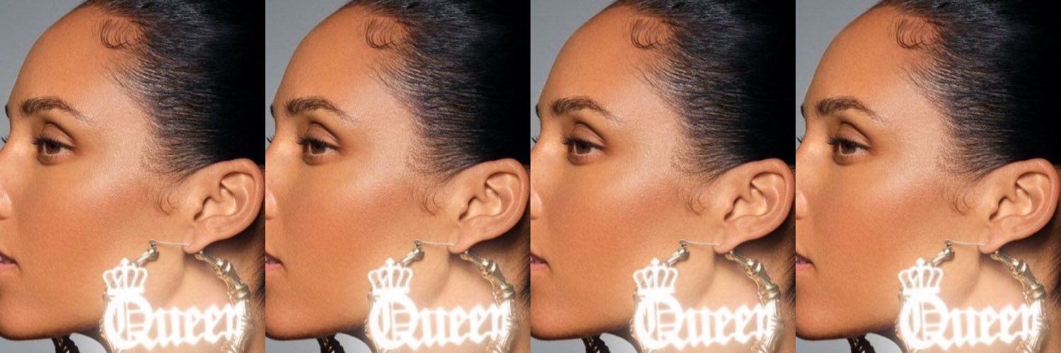 Aliciaholics's profile banner image