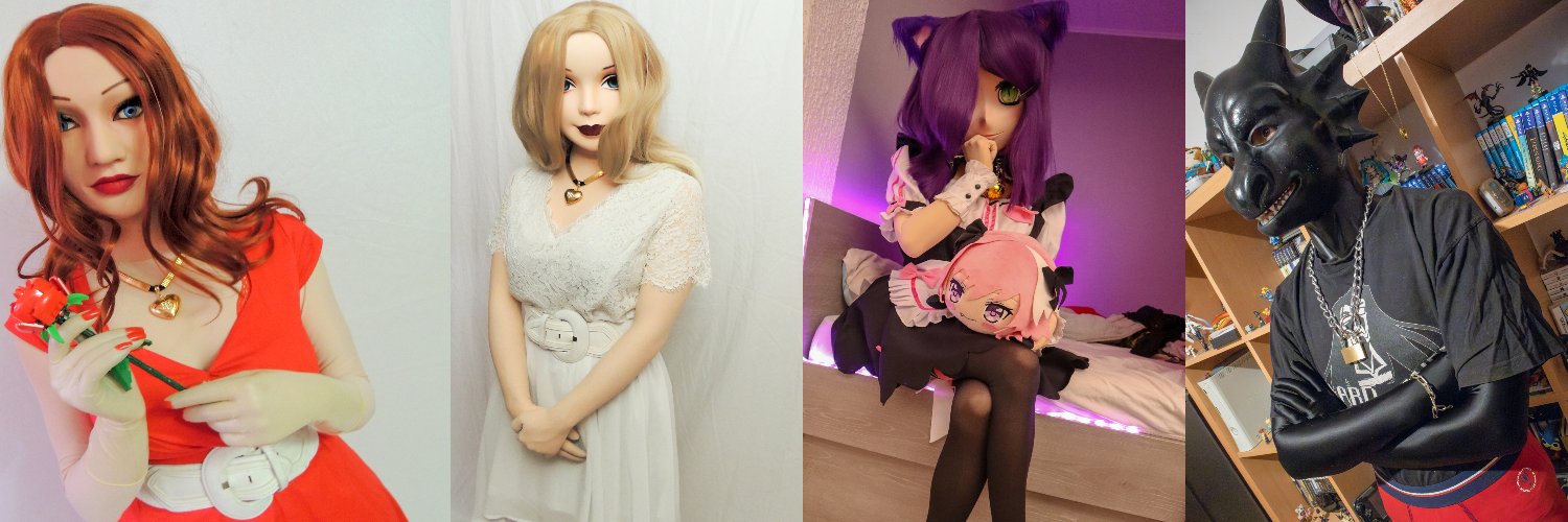 Miyu Nabelysa banner