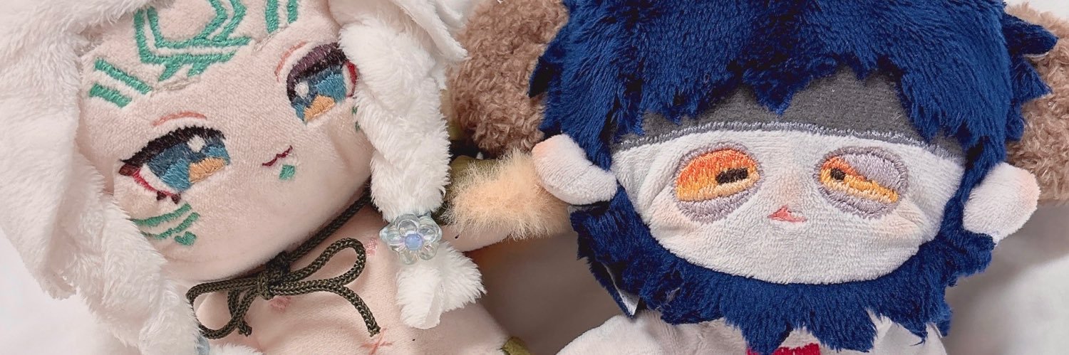 惣菜(souzai)【5/5 東7G48b】 banner