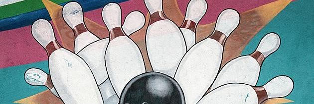 LouBrunswick's profile banner image