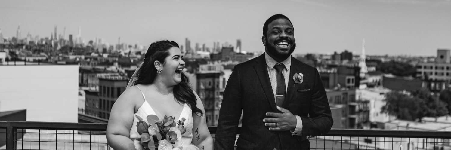 aimee_junious's profile banner image