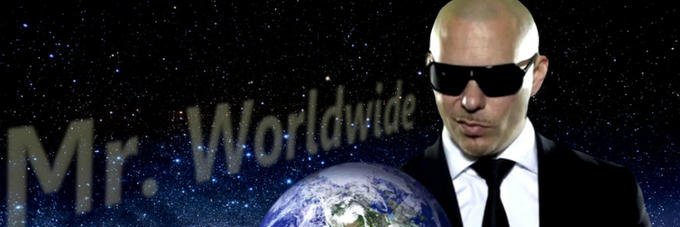 ixFRLS's profile banner image
