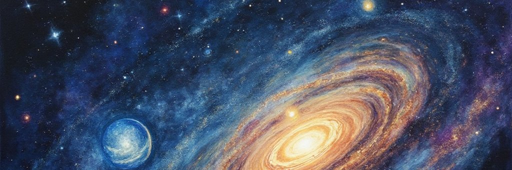 Mr_MaTtRoSiTy 🇦🇺🇳🇿🇷🇺🇺🇸🇬🇧's banner
