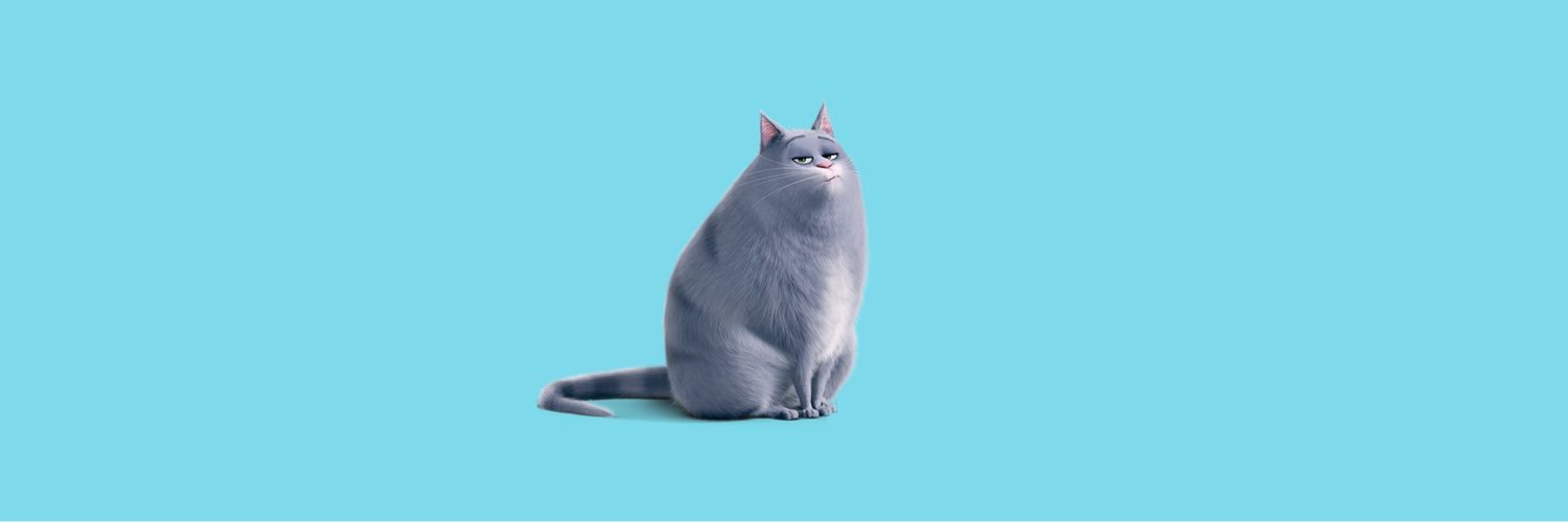 YEOLYO_'s profile banner image