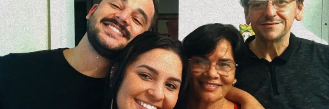 willtrindade_'s profile banner image