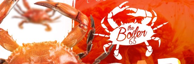 TheBoiler65's profile banner image