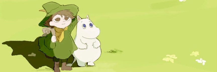 ichi's banner