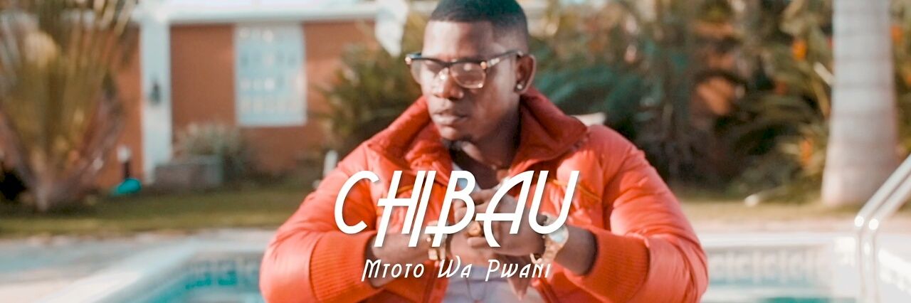 Chibau_tz's profile banner image