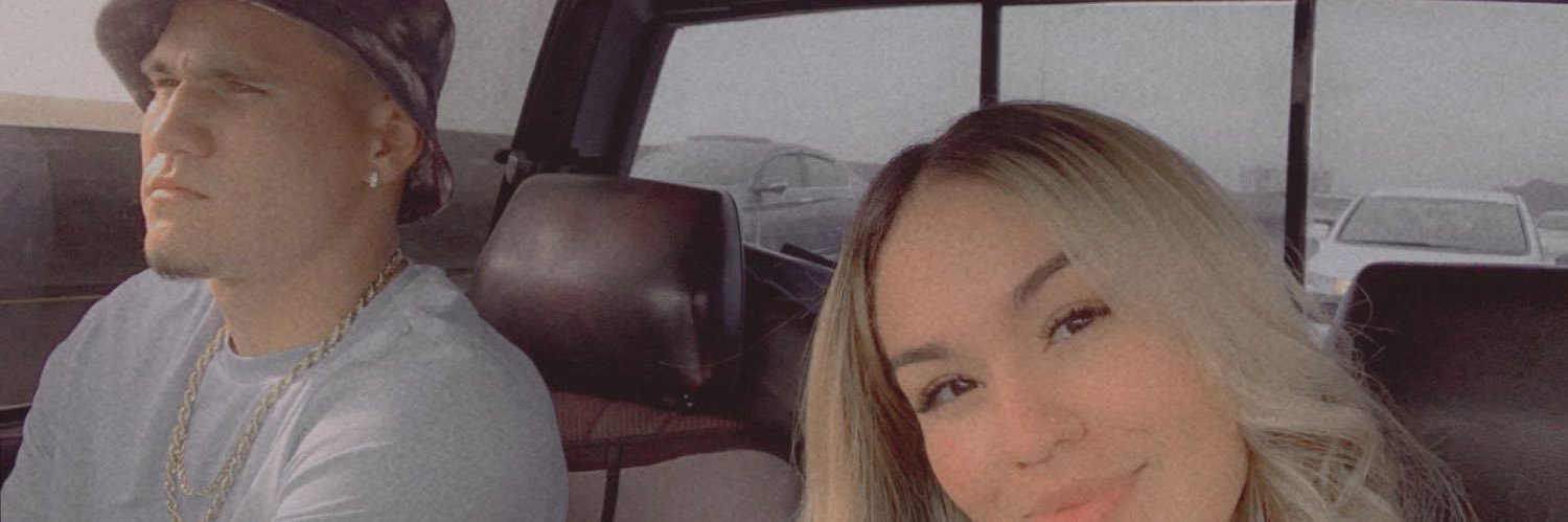 DaysonB_'s profile banner image