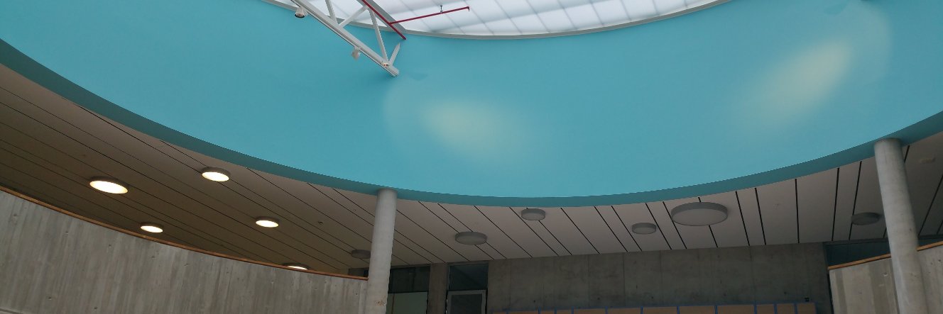 Landaasskole's profile banner image