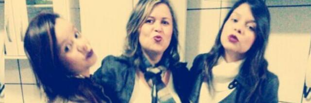 leticia_macari's profile banner image