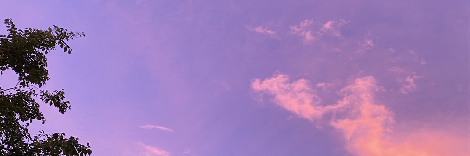 ValerussRusso's profile banner image